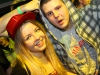 20121201_ukf_atelier_babylon_bratislava_dreamwolf_02