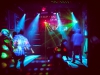 doublebass08