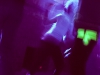 doublebass12