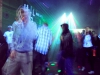 doublebass17