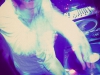 doublebass29