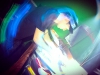 doublebass34