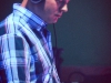 doublebass55