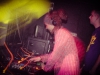 01xmassbass2012