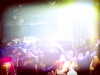 02xmassbass2012