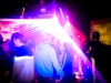 03xmassbass2012