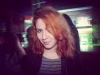 04xmassbass2012