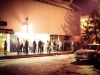 05xmassbass2012