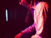 06xmassbass2012