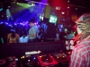 07xmassbass2012