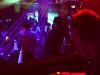 08xmassbass2012