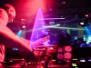 09xmassbass2012