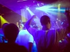 100xmassbass2012