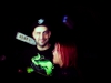 101xmassbass2012