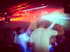 102xmassbass2012