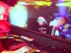 103xmassbass2012