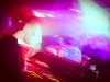 104xmassbass2012