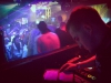 105xmassbass2012