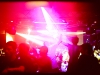 106xmassbass2012