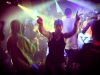 107xmassbass2012