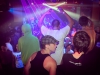 108xmassbass2012