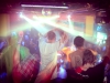109xmassbass2012