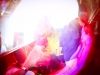 10xmassbass2012