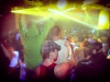 110xmassbass2012