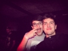111xmassbass2012