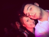113xmassbass2012