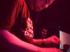 114xmassbass2012