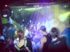 115xmassbass2012