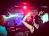 116xmassbass2012