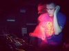 11xmassbass2012