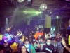 12xmassbass2012