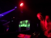 13xmassbass2012