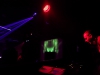 14xmassbass2012