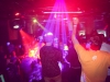 15xmassbass2012