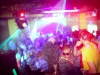 16xmassbass2012