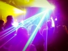 17xmassbass2012