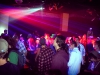 18xmassbass2012