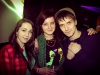 19xmassbass2012