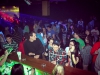 20xmassbass2012