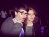 21xmassbass2012
