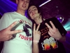 22xmassbass2012