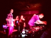 23xmassbass2012