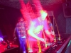 24xmassbass2012