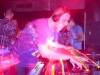 25xmassbass2012