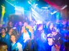 26xmassbass2012