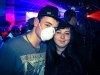 27xmassbass2012